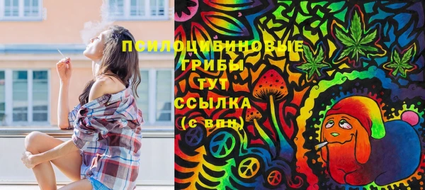 MDMA Premium VHQ Балахна