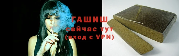 дмт Няндома