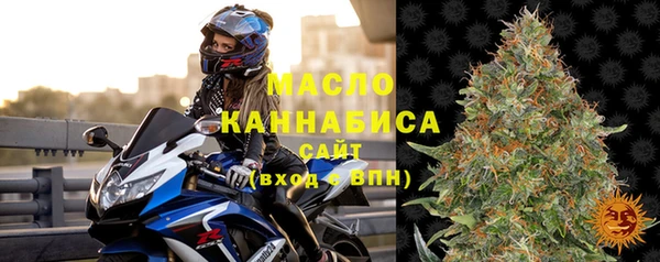 дурь Балабаново